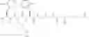 Fig. 287 - Antibacterial amide macrocycles IV