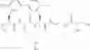 Fig. 288 - Antibacterial amide macrocycles IV