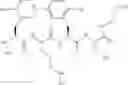 Fig. 289 - Antibacterial amide macrocycles IV