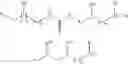 Fig. 29 - Antibacterial amide macrocycles IV