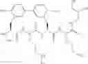 Fig. 290 - Antibacterial amide macrocycles IV