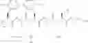 Fig. 291 - Antibacterial amide macrocycles IV