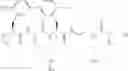 Fig. 293 - Antibacterial amide macrocycles IV