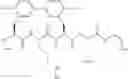 Fig. 294 - Antibacterial amide macrocycles IV