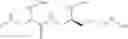 Fig. 295 - Antibacterial amide macrocycles IV