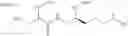 Fig. 296 - Antibacterial amide macrocycles IV