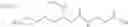 Fig. 298 - Antibacterial amide macrocycles IV