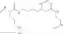 Fig. 299 - Antibacterial amide macrocycles IV