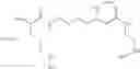 Fig. 300 - Antibacterial amide macrocycles IV