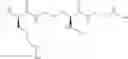 Fig. 301 - Antibacterial amide macrocycles IV