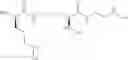 Fig. 302 - Antibacterial amide macrocycles IV
