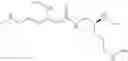 Fig. 303 - Antibacterial amide macrocycles IV
