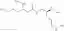 Fig. 304 - Antibacterial amide macrocycles IV