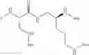 Fig. 305 - Antibacterial amide macrocycles IV