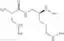Fig. 306 - Antibacterial amide macrocycles IV