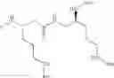 Fig. 307 - Antibacterial amide macrocycles IV