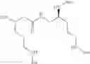 Fig. 308 - Antibacterial amide macrocycles IV