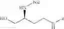 Fig. 309 - Antibacterial amide macrocycles IV