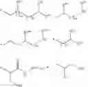 Fig. 31 - Antibacterial amide macrocycles IV