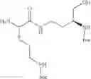 Fig. 312 - Antibacterial amide macrocycles IV