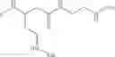 Fig. 313 - Antibacterial amide macrocycles IV