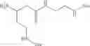 Fig. 314 - Antibacterial amide macrocycles IV