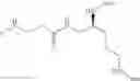 Fig. 315 - Antibacterial amide macrocycles IV