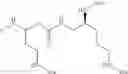 Fig. 317 - Antibacterial amide macrocycles IV