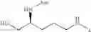 Fig. 319 - Antibacterial amide macrocycles IV