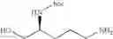 Fig. 320 - Antibacterial amide macrocycles IV