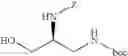 Fig. 323 - Antibacterial amide macrocycles IV