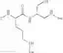 Fig. 325 - Antibacterial amide macrocycles IV