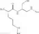 Fig. 326 - Antibacterial amide macrocycles IV