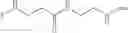 Fig. 327 - Antibacterial amide macrocycles IV