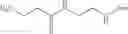 Fig. 328 - Antibacterial amide macrocycles IV