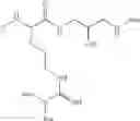Fig. 329 - Antibacterial amide macrocycles IV