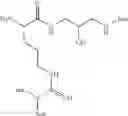 Fig. 330 - Antibacterial amide macrocycles IV