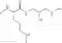 Fig. 331 - Antibacterial amide macrocycles IV