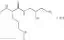 Fig. 332 - Antibacterial amide macrocycles IV