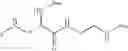 Fig. 333 - Antibacterial amide macrocycles IV