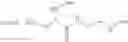 Fig. 334 - Antibacterial amide macrocycles IV