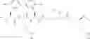 Fig. 335 - Antibacterial amide macrocycles IV