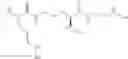 Fig. 338 - Antibacterial amide macrocycles IV
