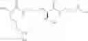 Fig. 339 - Antibacterial amide macrocycles IV