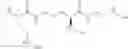 Fig. 340 - Antibacterial amide macrocycles IV
