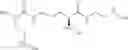 Fig. 341 - Antibacterial amide macrocycles IV