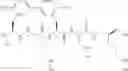Fig. 342 - Antibacterial amide macrocycles IV
