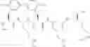 Fig. 343 - Antibacterial amide macrocycles IV