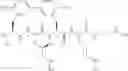 Fig. 344 - Antibacterial amide macrocycles IV