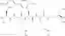 Fig. 345 - Antibacterial amide macrocycles IV
